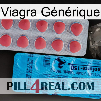 Viagra Générique new14
